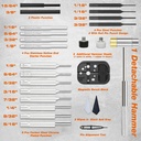 bestnule-punch-set-pin-punches-punch-too-2.jpg