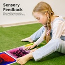 art3d-liquid-sensory-floor-decorative-ti-3.jpg