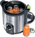 presto-02152-17-quart-digital-pressure-c-3.jpg