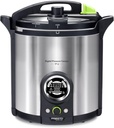 presto-02152-17-quart-digital-pressure-c-4.jpg