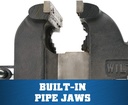 wilton-shop-bench-vise-8-jaw-width-8-max-3.jpg