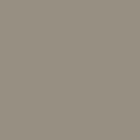 adams-quik-fold-side-table---gray-5.jpg