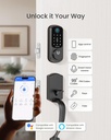 desloc-b200-keyless-entry-door-lock-with-2.jpg