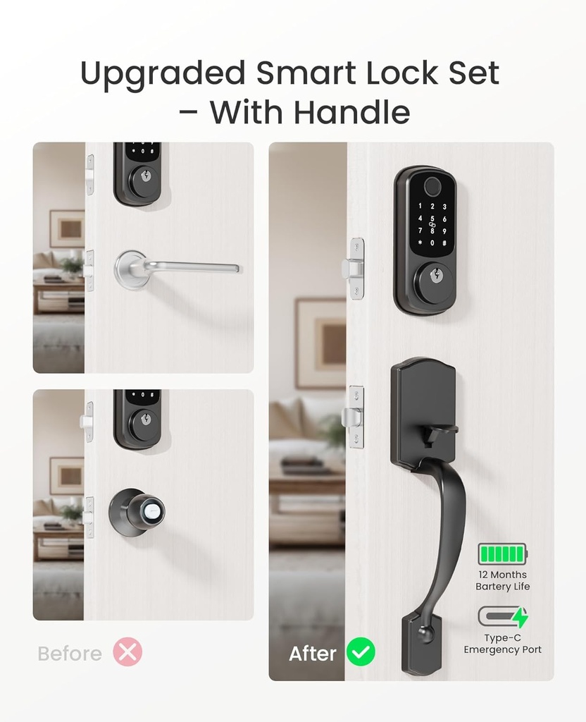 desloc-b200-keyless-entry-door-lock-with-3.jpg