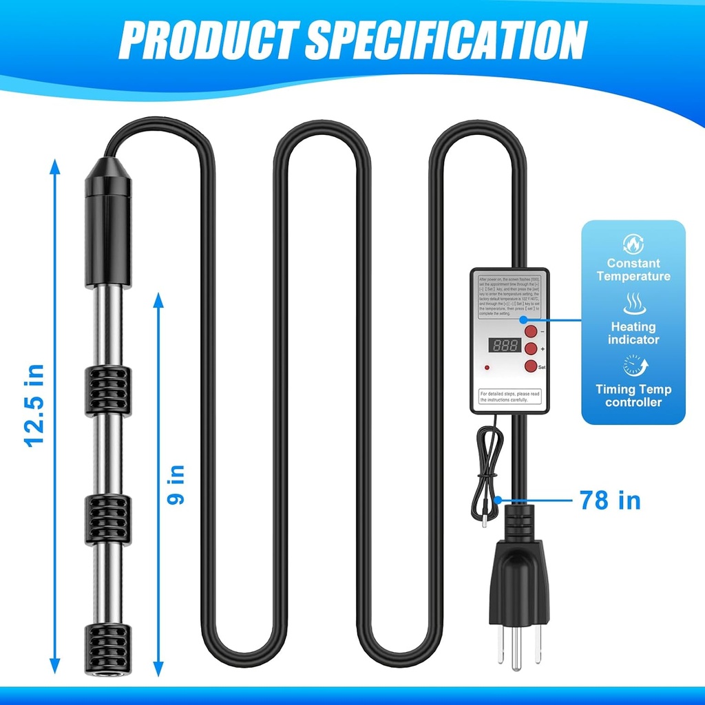 2000w-immersion-water-heater-with-thermo-3.jpg