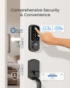 desloc-b200-keyless-entry-door-lock-with-4.jpg