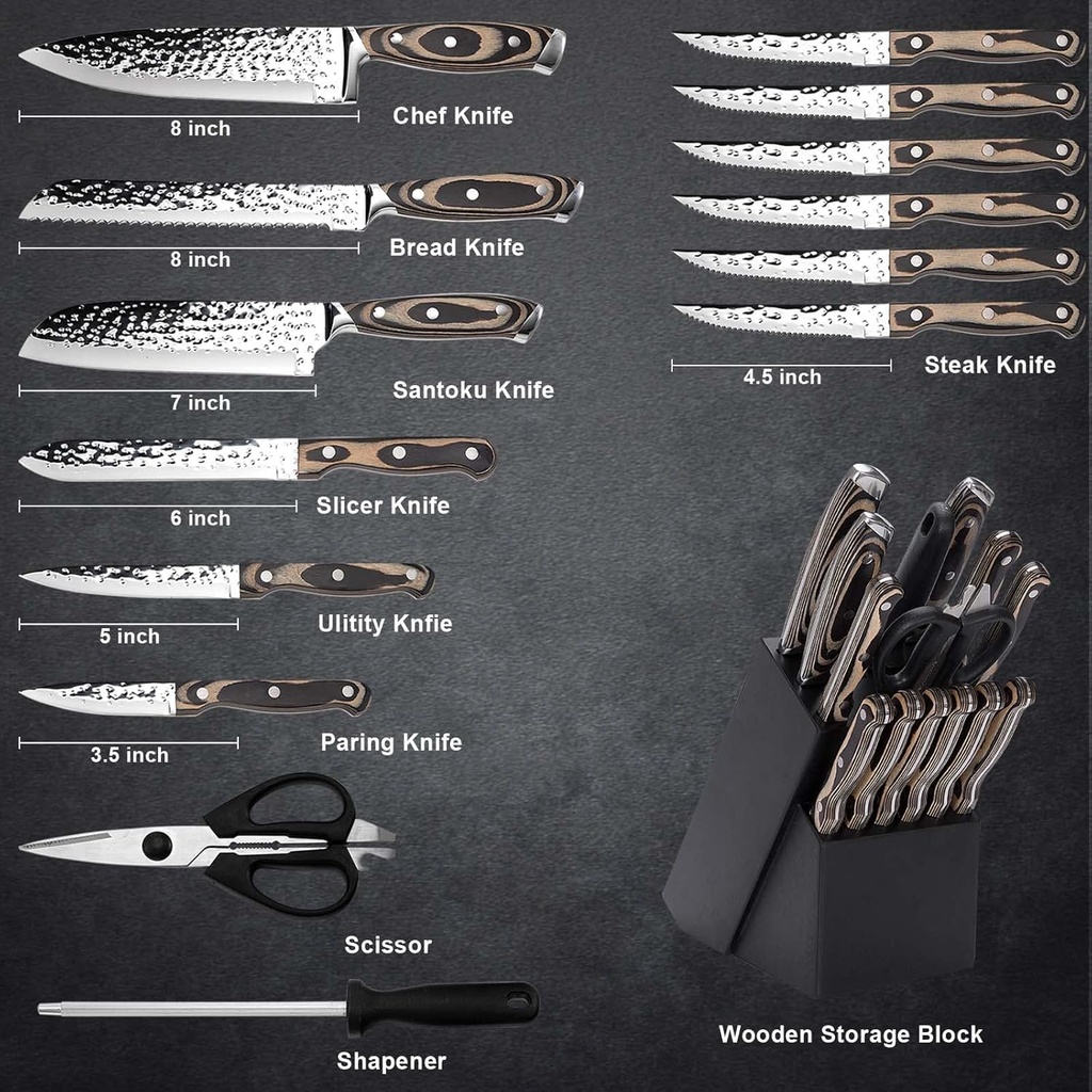 kitchen-knife-set15-piece-knife-set-with-2.jpg