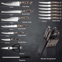 kitchen-knife-set15-piece-knife-set-with-2.jpg