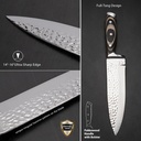 kitchen-knife-set15-piece-knife-set-with-3.jpg
