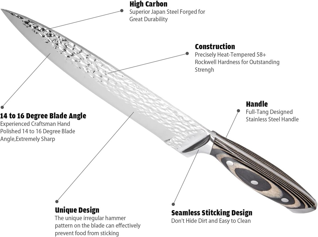 kitchen-knife-set15-piece-knife-set-with-5.jpg