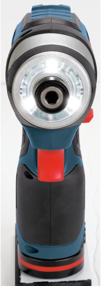 bosch-ps41n-12v-max-14-in-hex-impact-dri-3.jpg