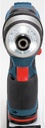 bosch-ps41n-12v-max-14-in-hex-impact-dri-3.jpg