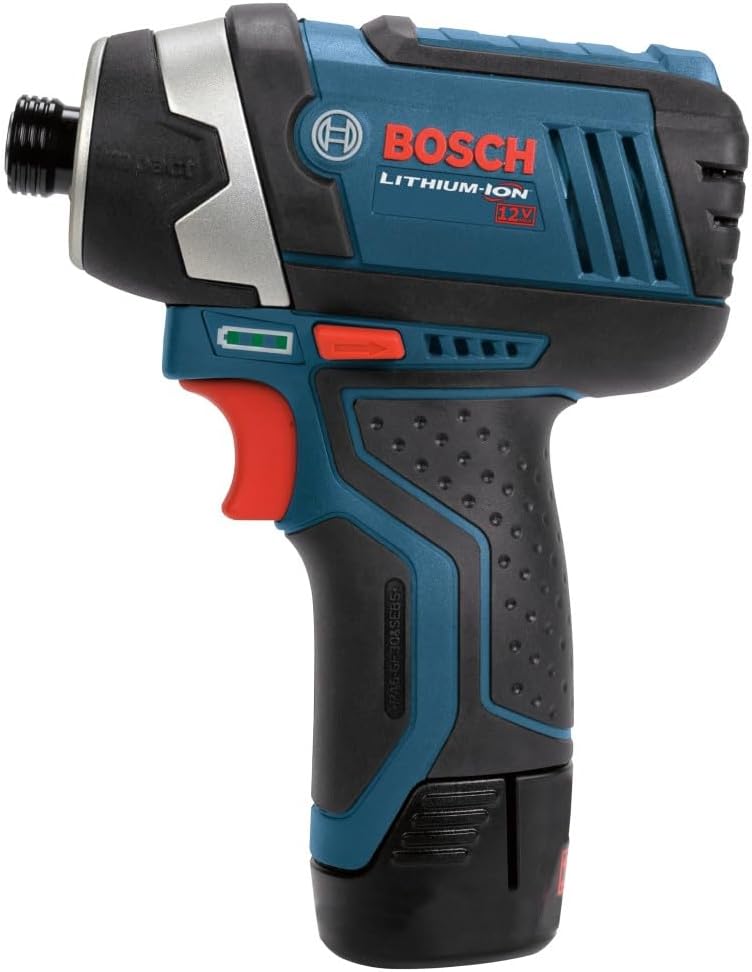 bosch-ps41n-12v-max-14-in-hex-impact-dri-4.jpg