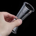 set-of-2-measure-cupdouble-head-wine-bar-3.jpg
