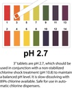 c3-3-stabilized-chlorine-tablets-for-swi-4.jpg