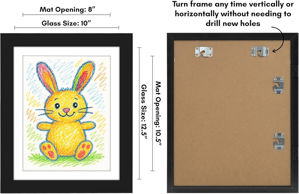 americanflat-kids-artwork-frame-changeab-3.jpg