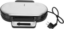 sandwich-maker-multifunctional-sandwich--2.jpg