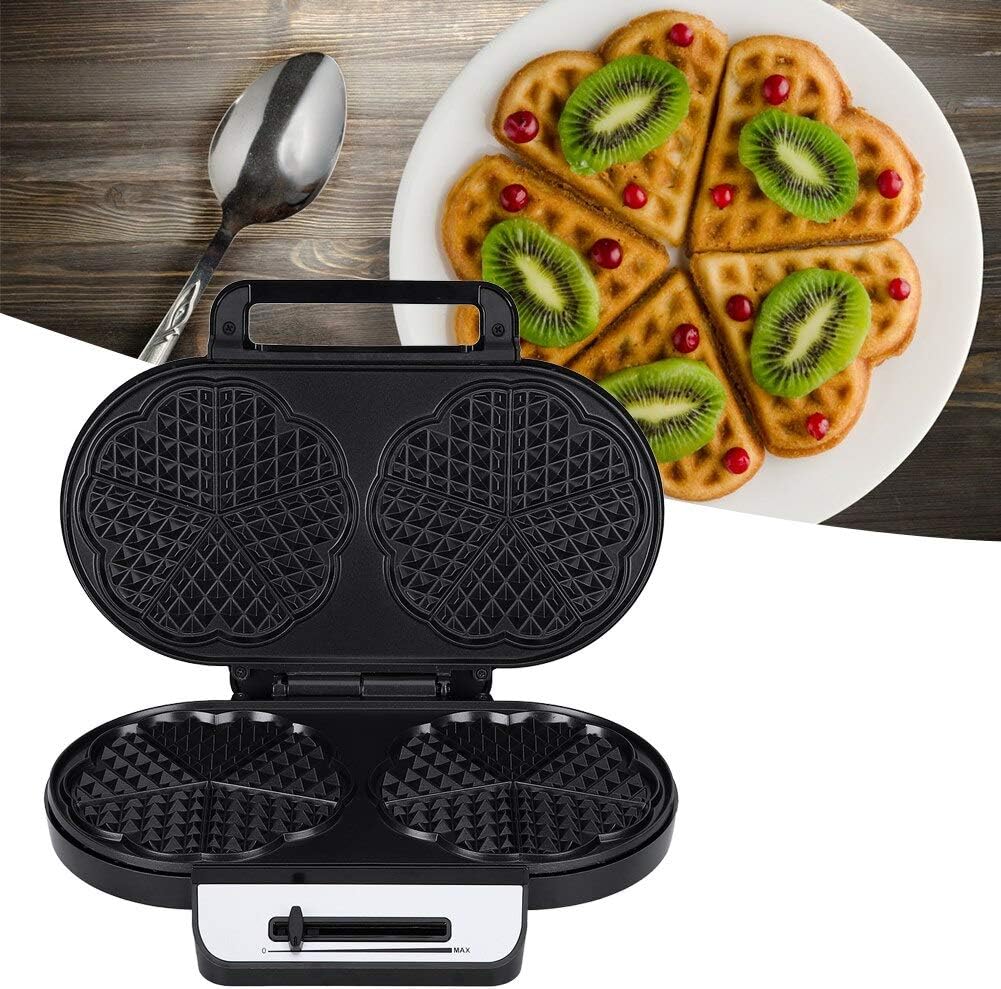 sandwich-maker-multifunctional-sandwich--3.jpg