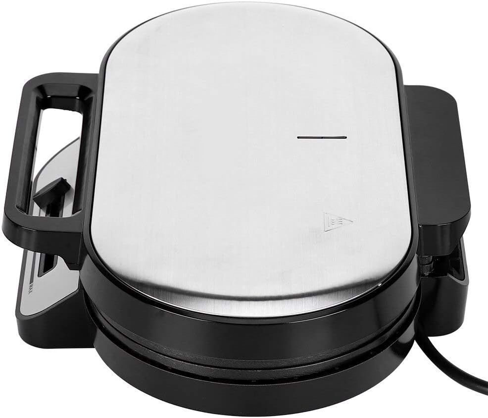 sandwich-maker-multifunctional-sandwich--4.jpg