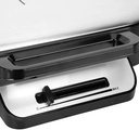 sandwich-maker-multifunctional-sandwich--5.jpg