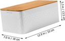 large-iron-bread-box-with-lid-food-stora-2.jpg