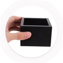 pretyzoom-6pcs-high-class-wooden-sake-cu-3.jpg