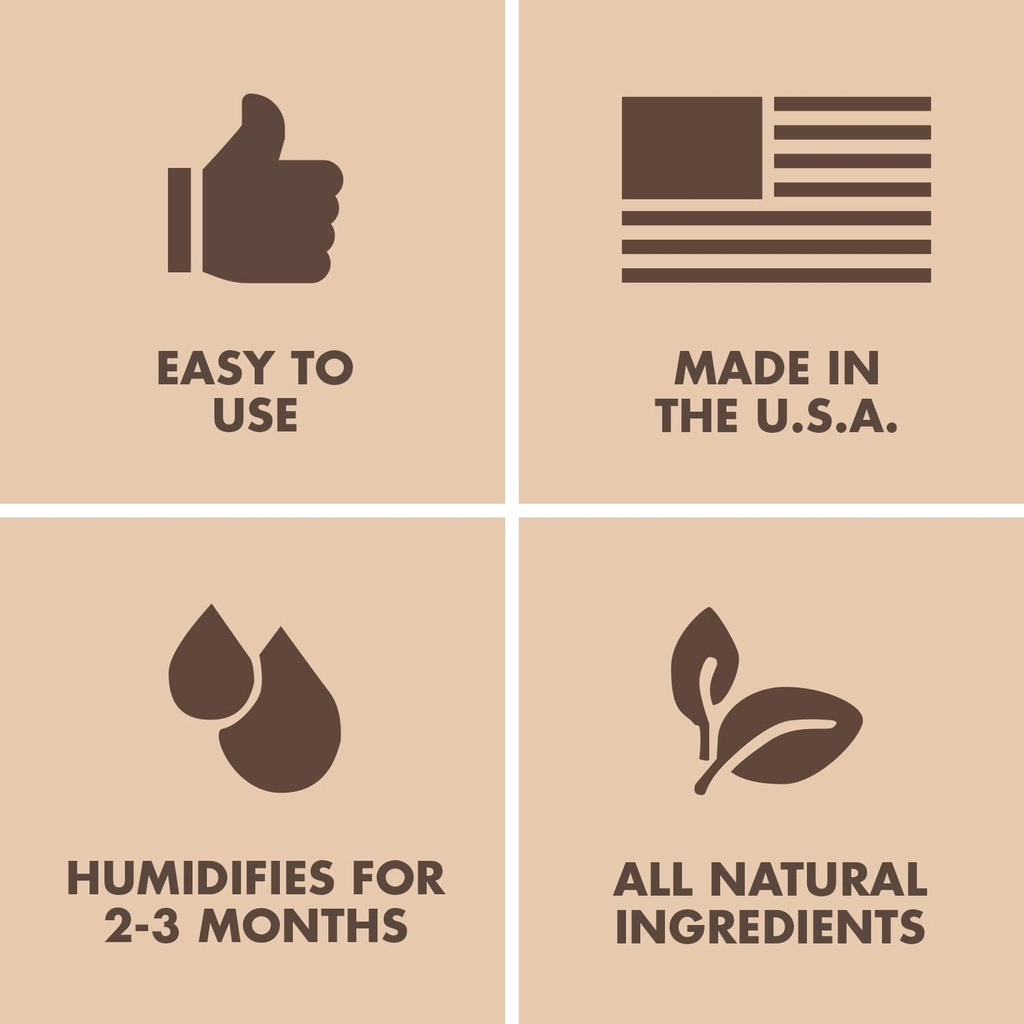 boveda-69-two-way-humidity-control-packs-6.jpg