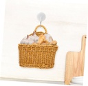 zerodeko-vegetable-baskets-for-kitchen-h-3.jpg