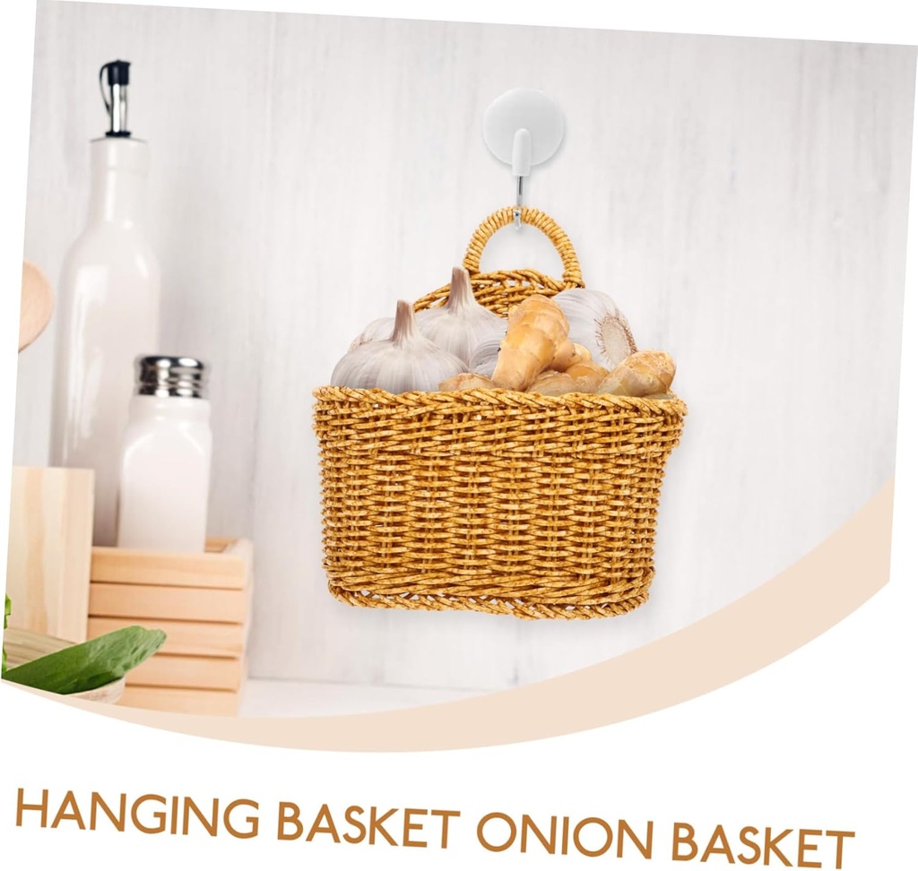 zerodeko-vegetable-baskets-for-kitchen-h-4.jpg