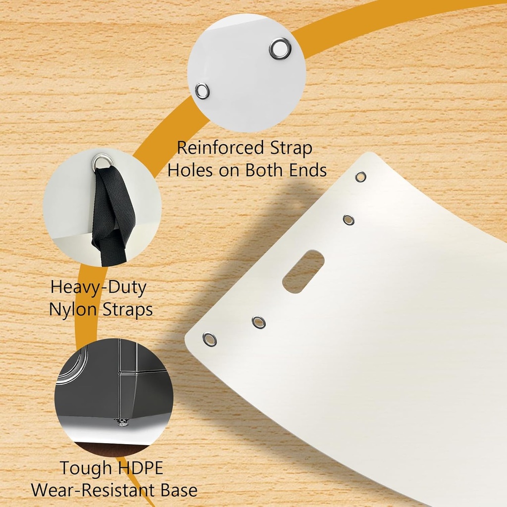 large-appliance-slider-with-pull-strapfu-2.jpg