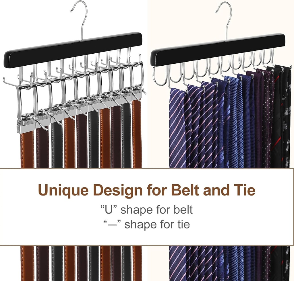 topia-hanger-20-hooks-2-in-1-belt-tie-ha-3.jpg