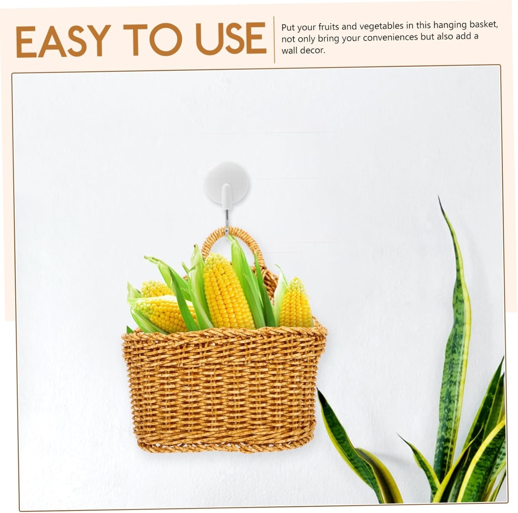 zerodeko-vegetable-baskets-for-kitchen-h-6.jpg