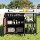 merax-635-outdoor-kitchen-island-kitchen-2.jpg