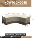 rosefray-600d-outdoor-v-shaped-sectional-5.jpg