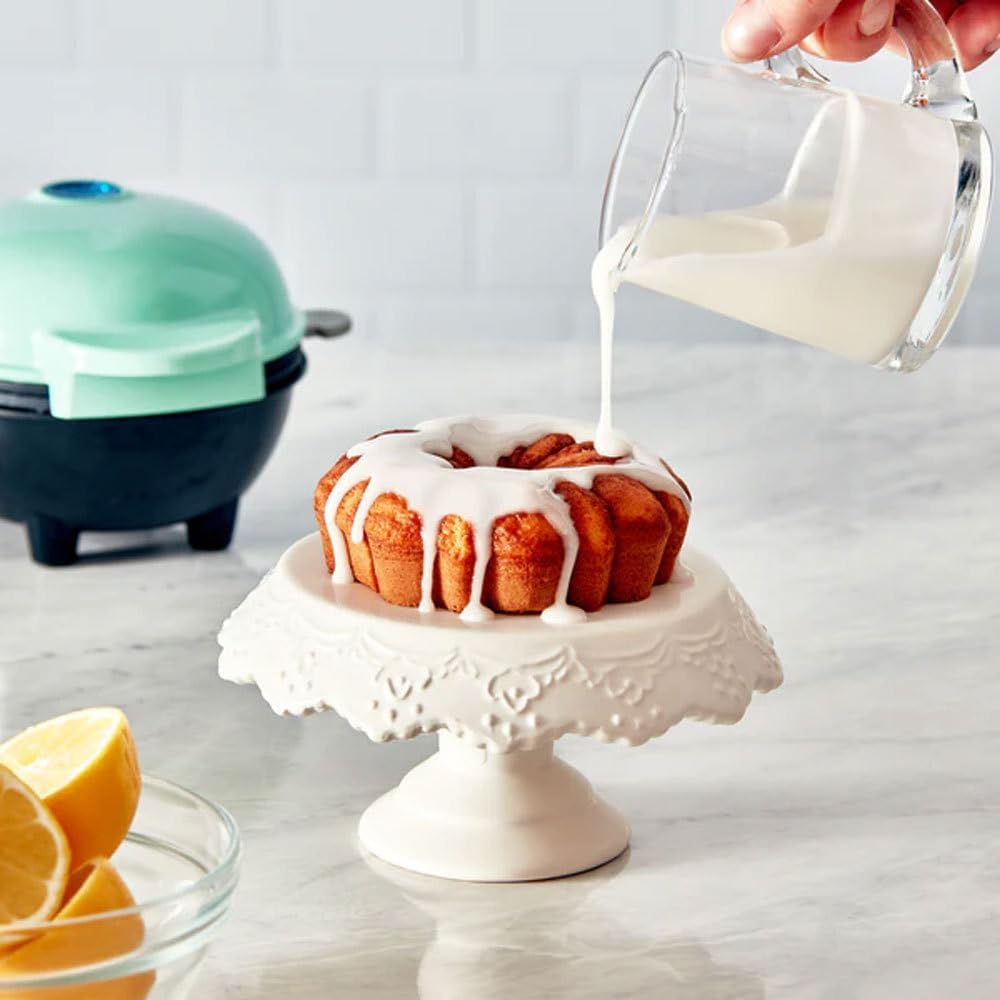 mini-cake-makerlava-cake-makertoaster-35-2.jpg