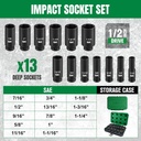sk-12-drive-impact-socket-set-deep-sae-s-4.jpg