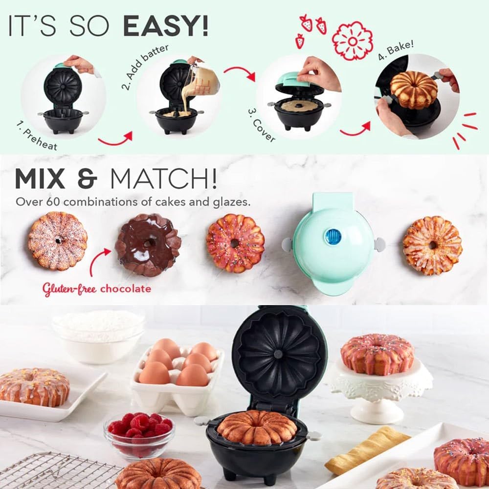 mini-cake-makerlava-cake-makertoaster-35-3.jpg