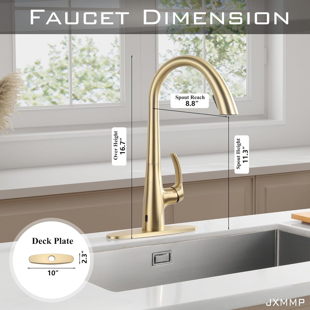 touchless-kitchen-faucet-with-pull-down--2.jpg