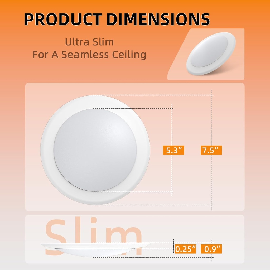 led-flush-mount-ceiling-light-6-inch-low-2.jpg