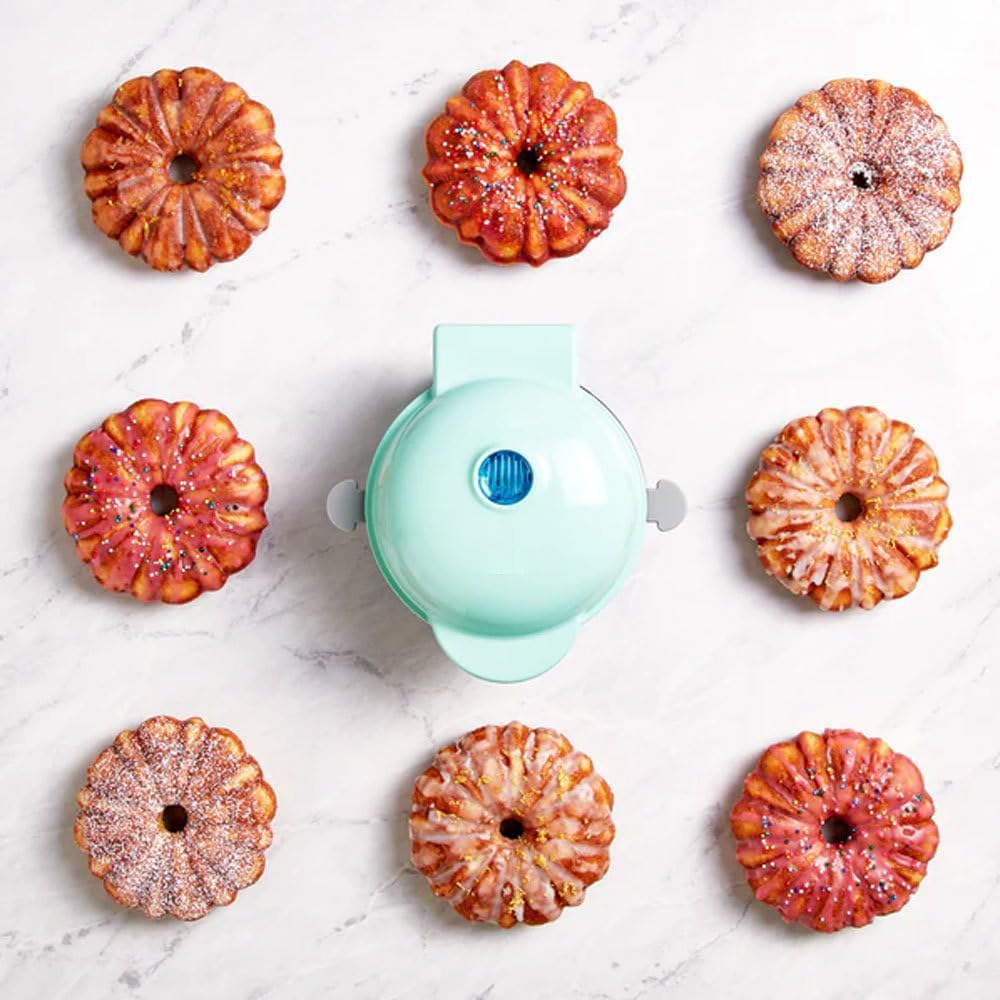 mini-cake-makerlava-cake-makertoaster-35-5.jpg