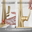 touchless-kitchen-faucet-with-pull-down--4.jpg