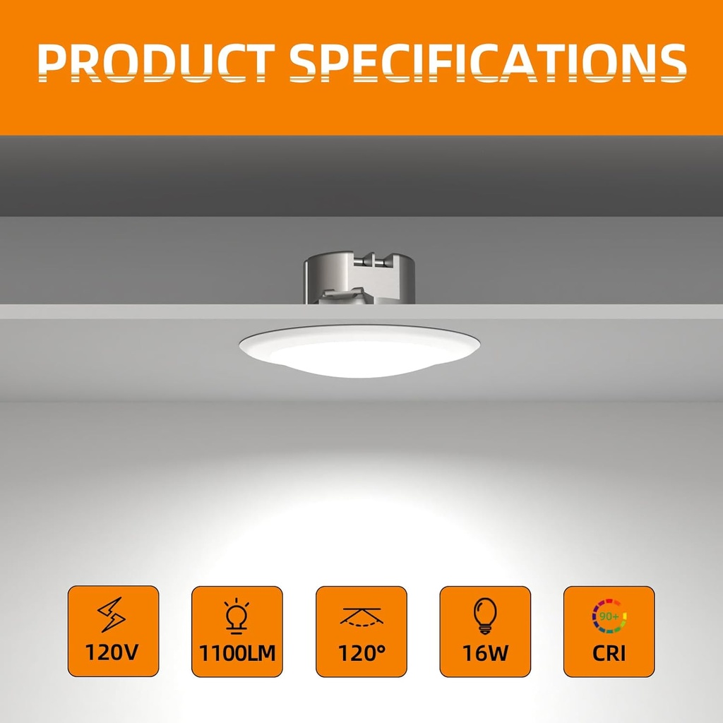 led-flush-mount-ceiling-light-6-inch-low-4.jpg