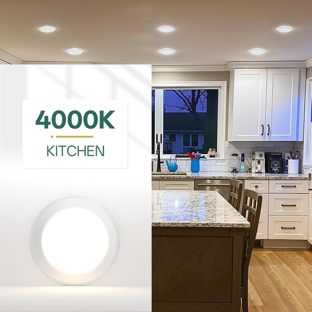 led-flush-mount-ceiling-light-6-inch-low-5.jpg