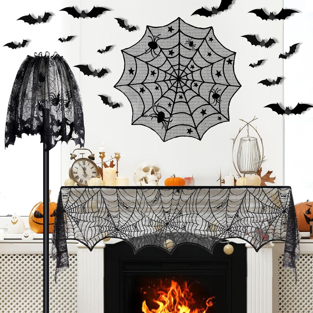 5pack-halloween-decorations-indoor-hallo-2.jpg