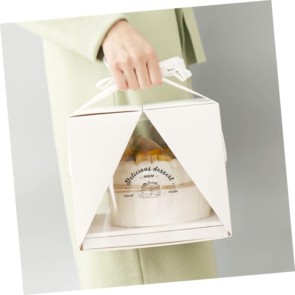 ciieeo-multi-purpose-cake-carrier-rectan-3.jpg