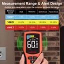 pinless-moisture-meter-ms02-non-destruct-6.jpg