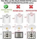 vacuum-filters-replacement-for-shark-rot-2.jpg