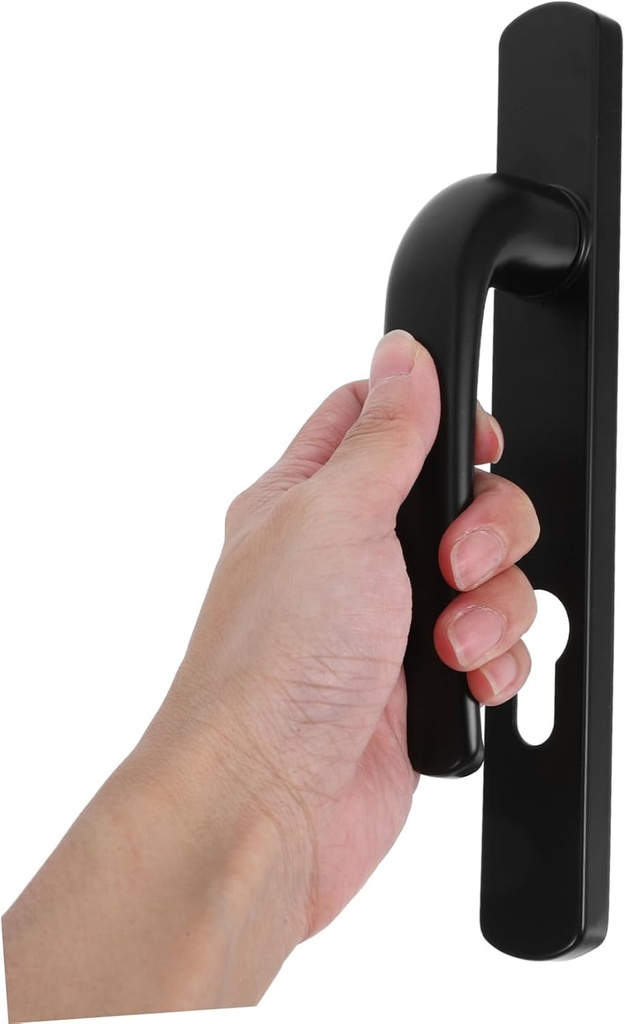 veemoon-silent-entrance-door-handle-lock-3.jpg