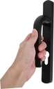 veemoon-silent-entrance-door-handle-lock-3.jpg