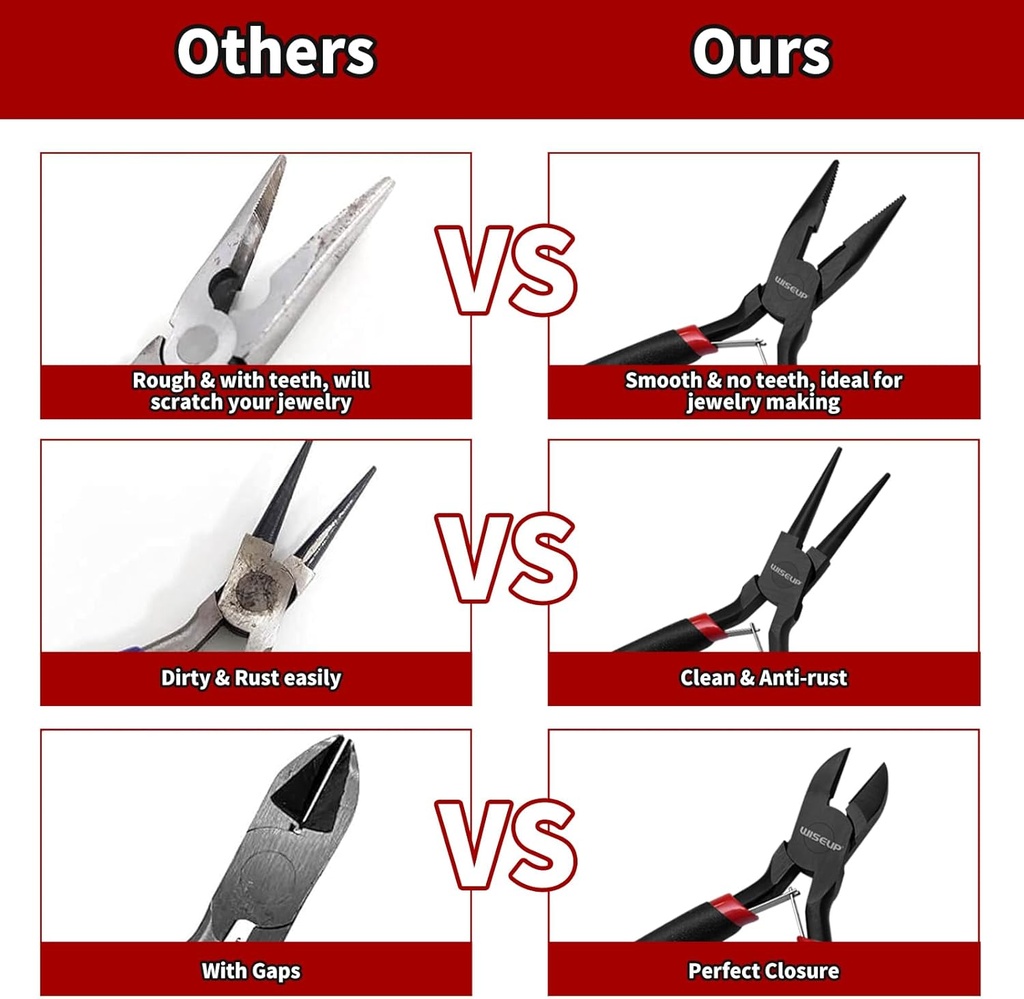 wiseup-8-piece-mini-pliers-setneedle-rou-5.jpg